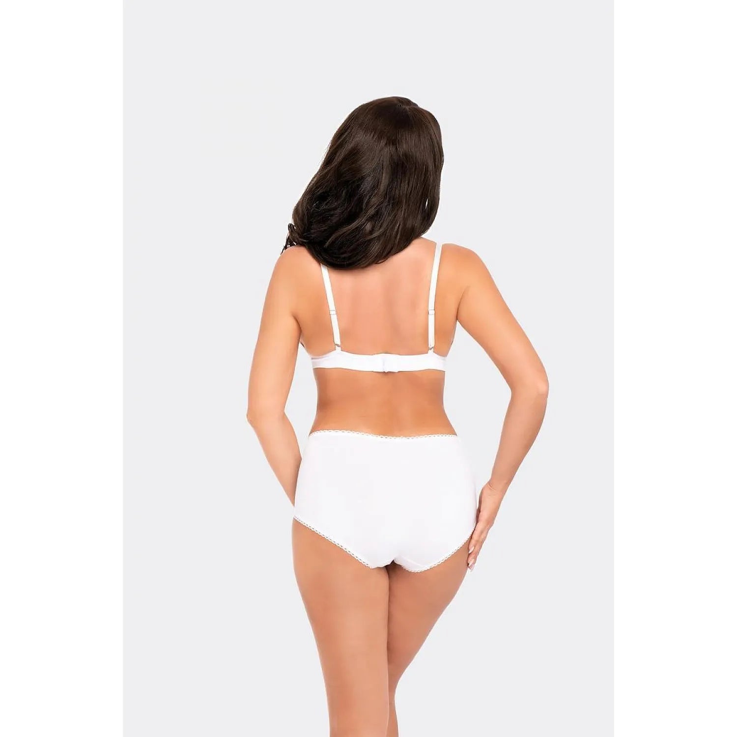 Culottes model 196099 Babell 