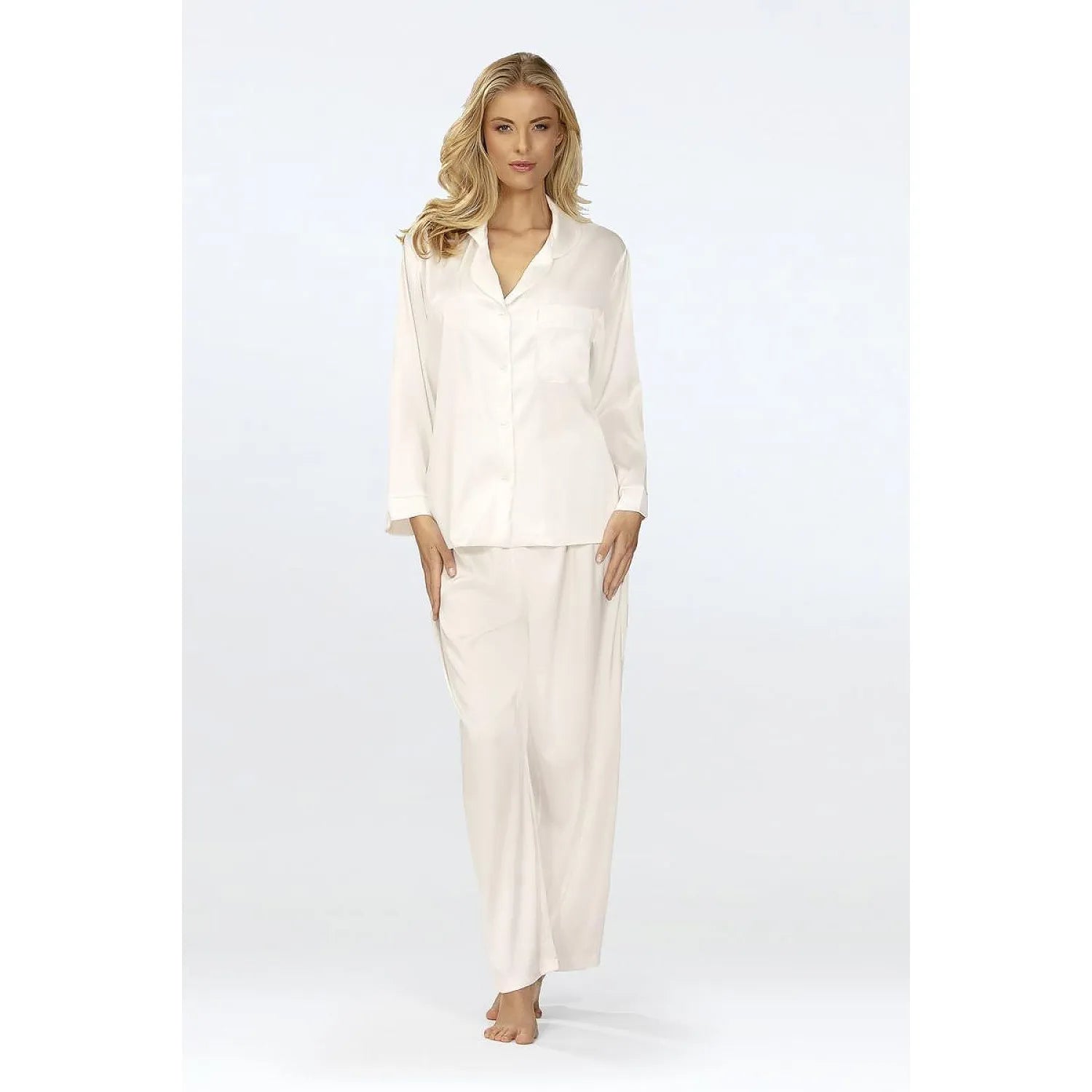  Pyjama model 196109 DKaren 