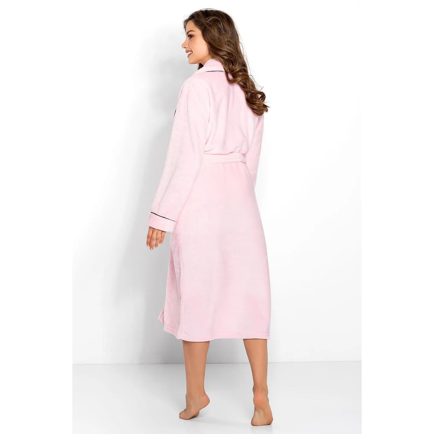  Peignoir model 174666 Momenti Per Me 