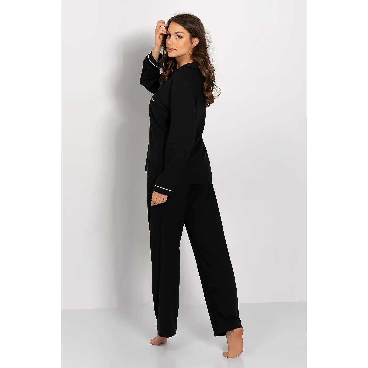  Pyjama model 175043 Momenti Per Me 