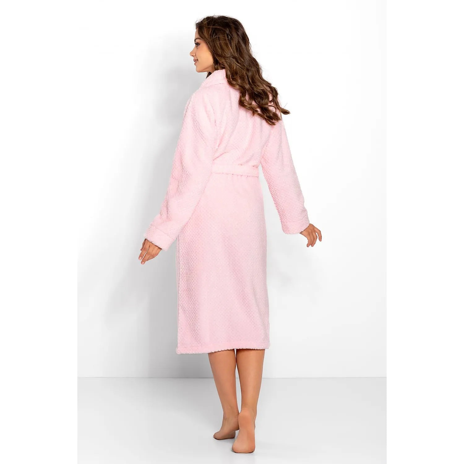  Peignoir model 174663 Momenti Per Me 