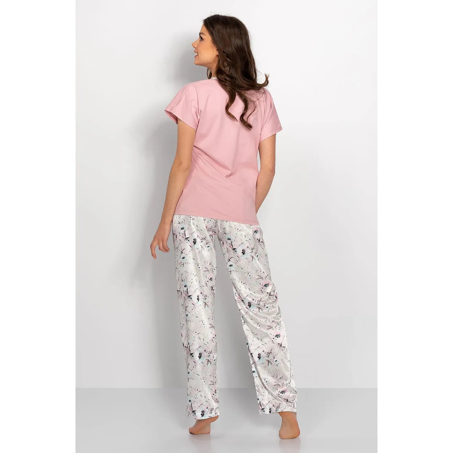  Pyjama model 158569 Momenti Per Me 