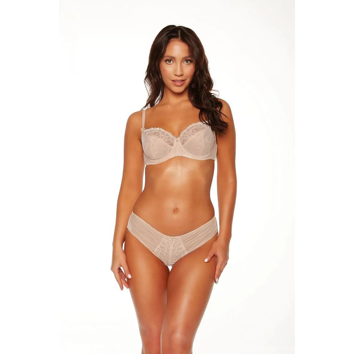  Soft model 196853 Bella Misteria 