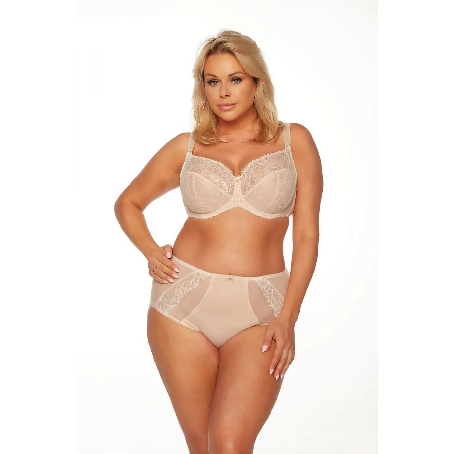  Soft model 196853 Bella Misteria 
