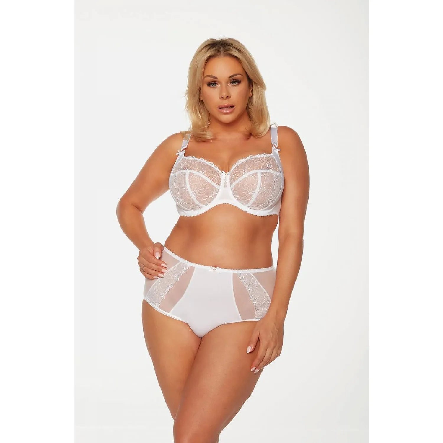  Culottes model 196857 Bella Misteria 