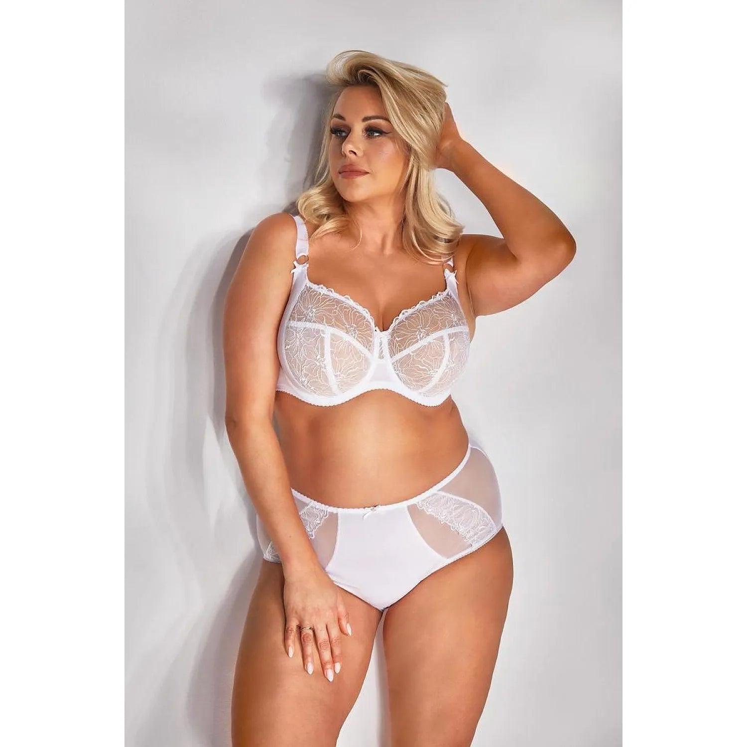  Culottes model 196857 Bella Misteria 