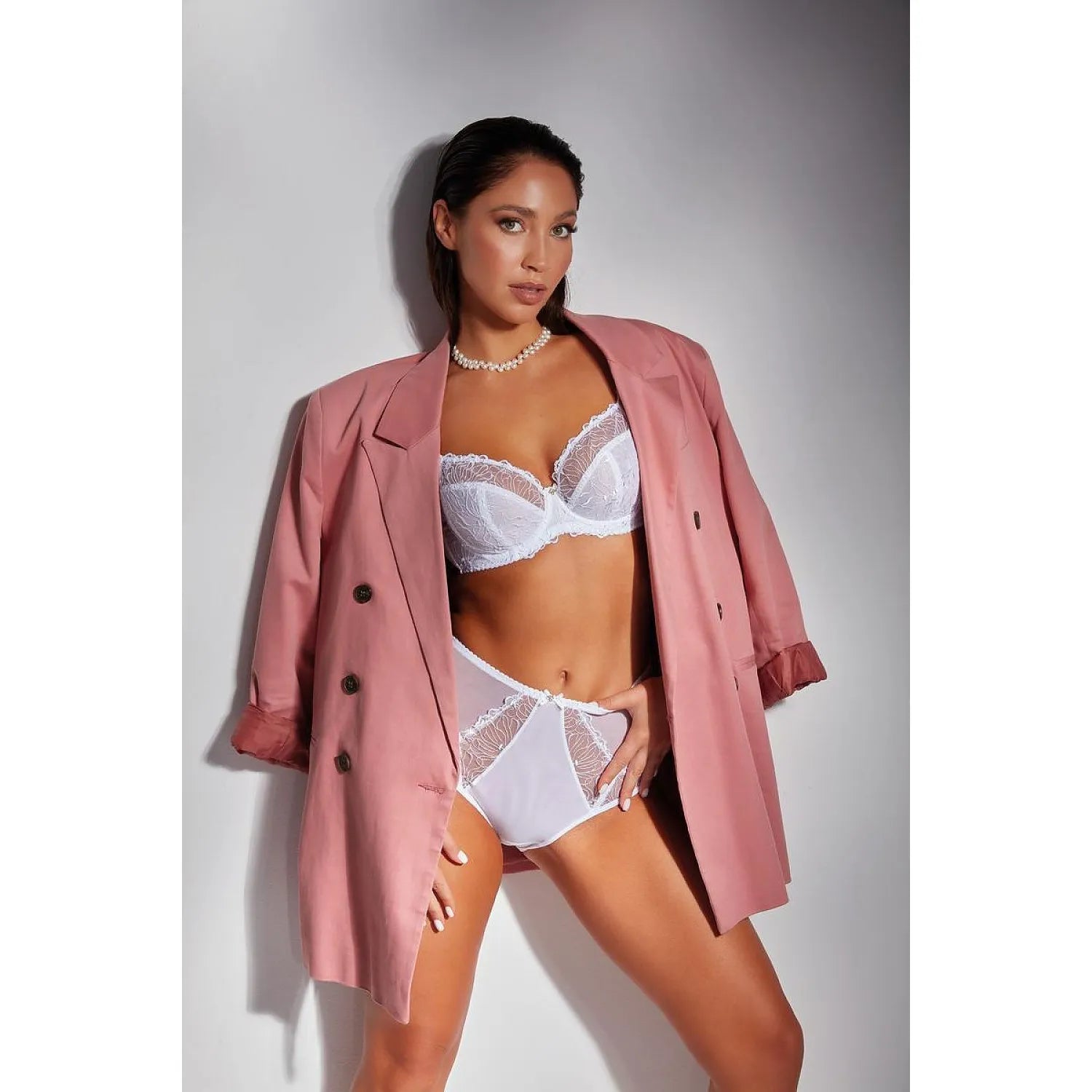  Culottes model 196858 Bella Misteria 