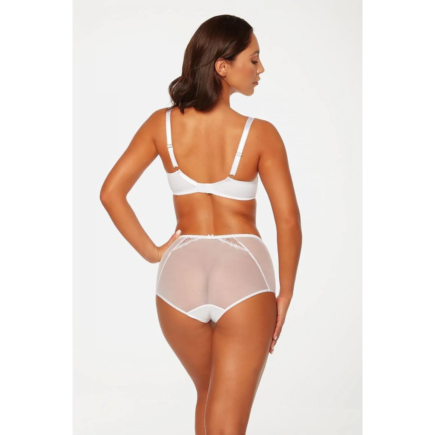  Culottes model 196858 Bella Misteria 