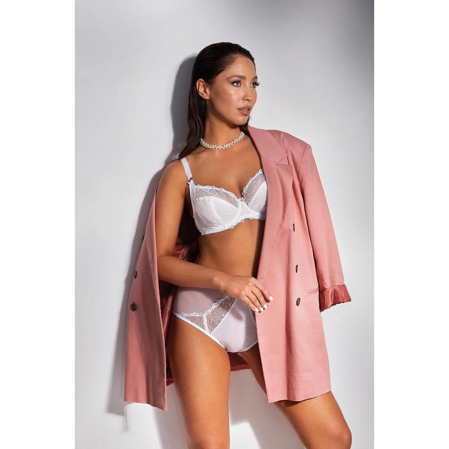  Culottes model 196858 Bella Misteria 