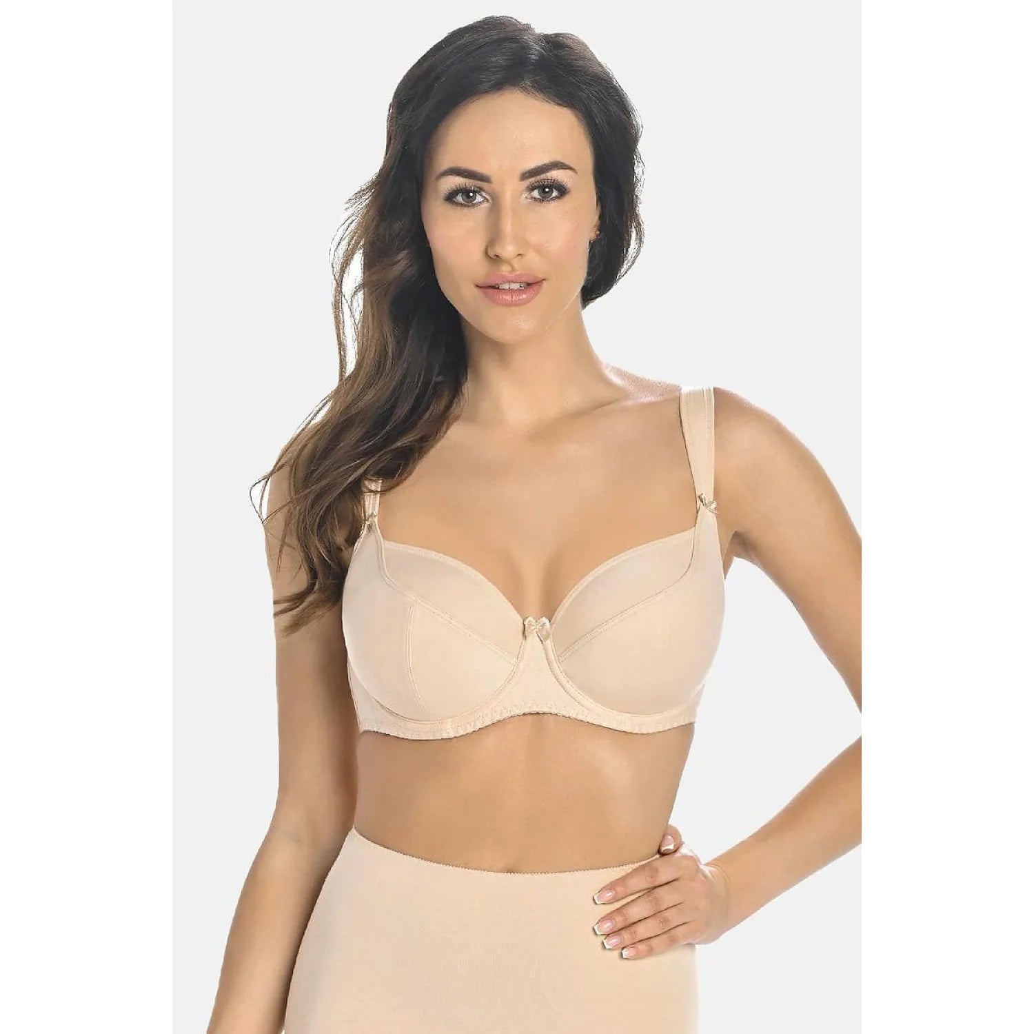  Soft model 196933 Teyli 