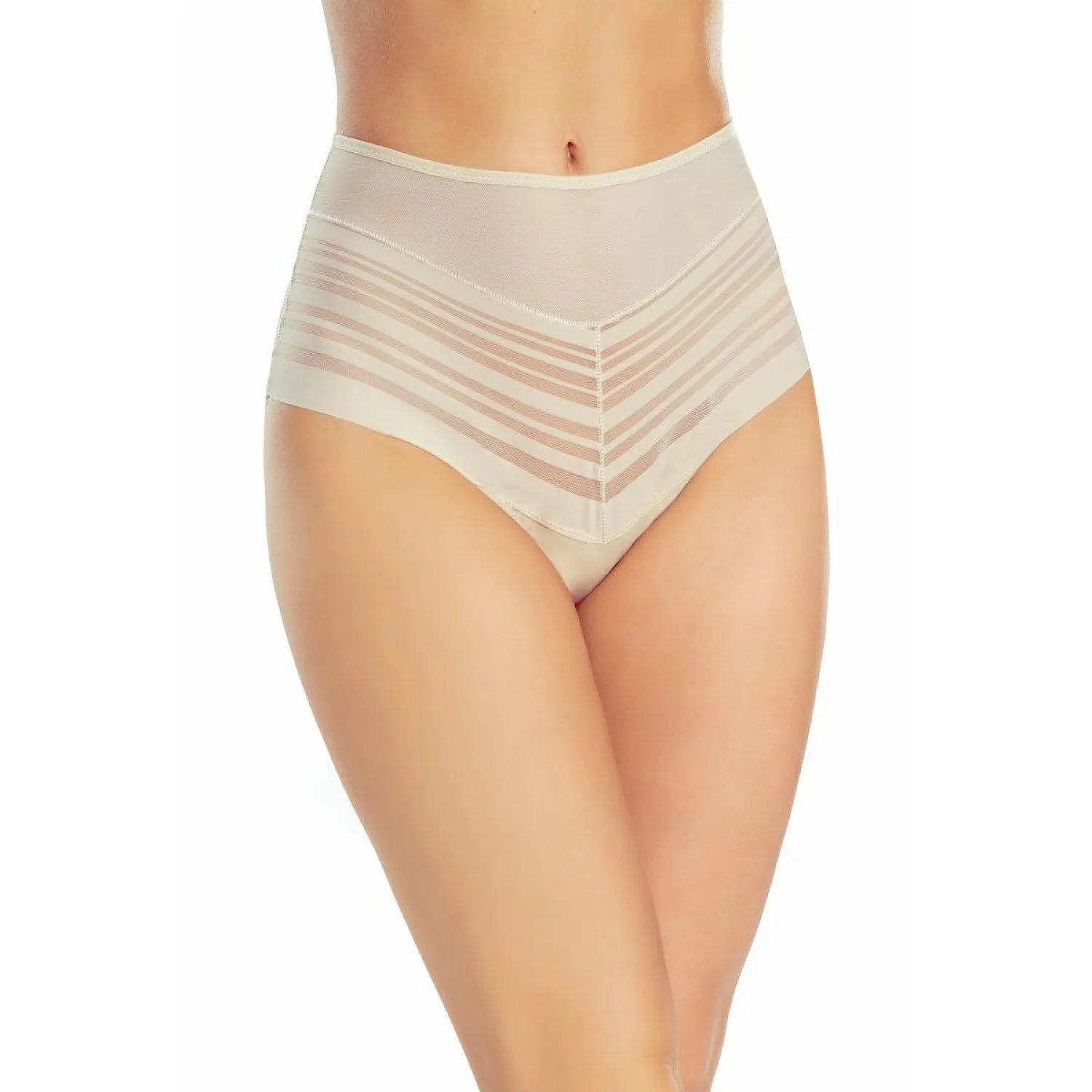  Culottes model 197023 Eldar 