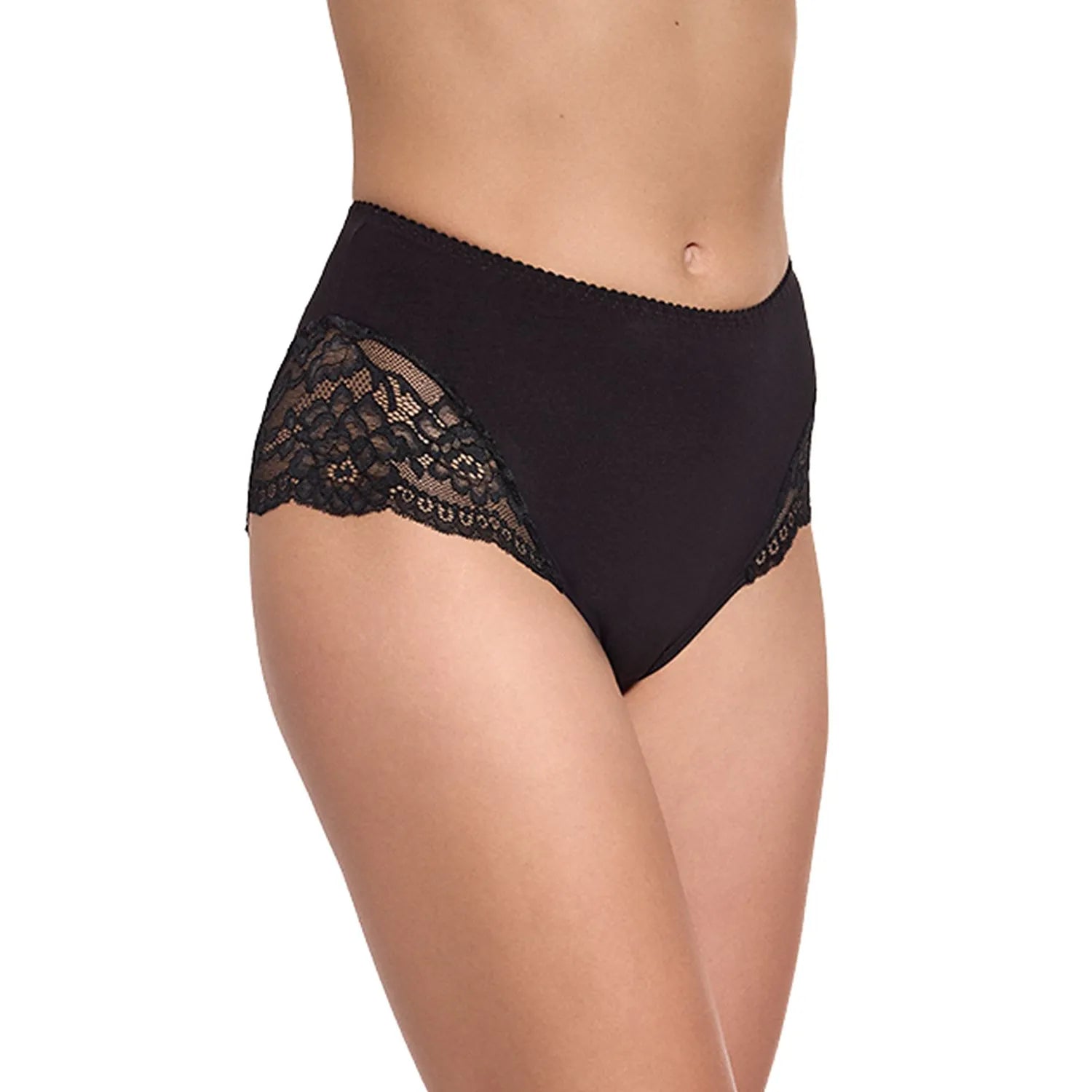  Culottes model 197029 Gabidar 