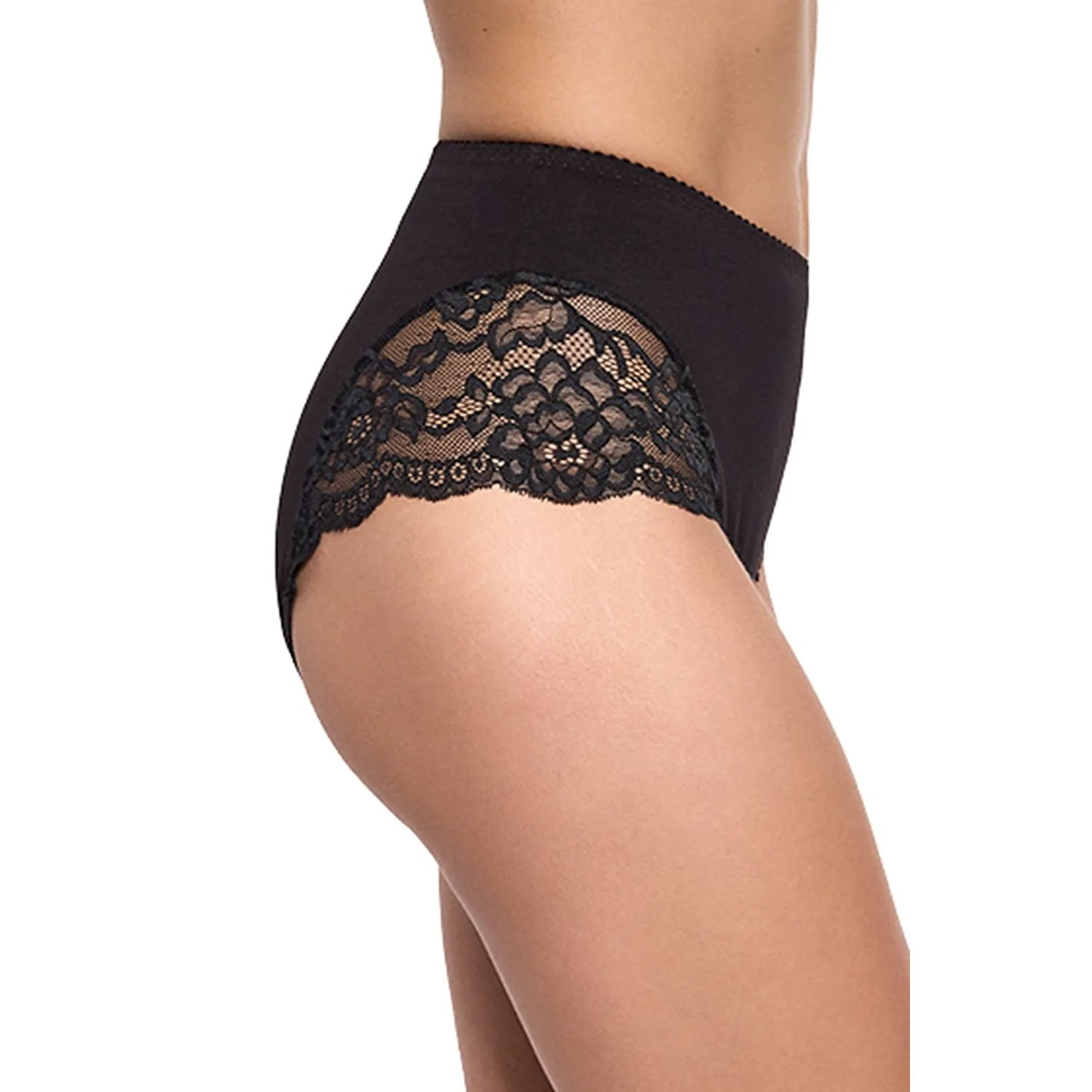  Culottes model 197029 Gabidar 