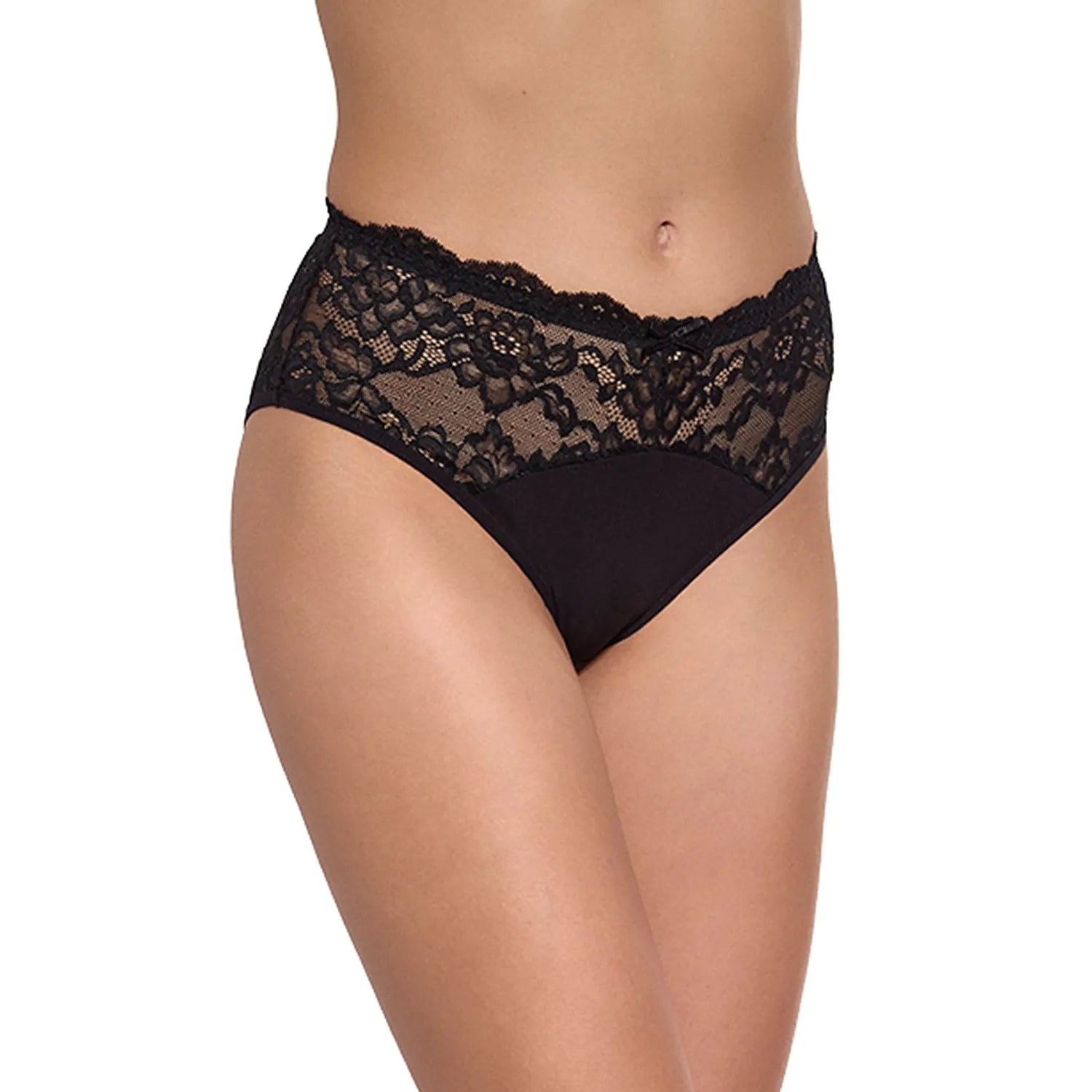  Culottes model 197030 Gabidar 