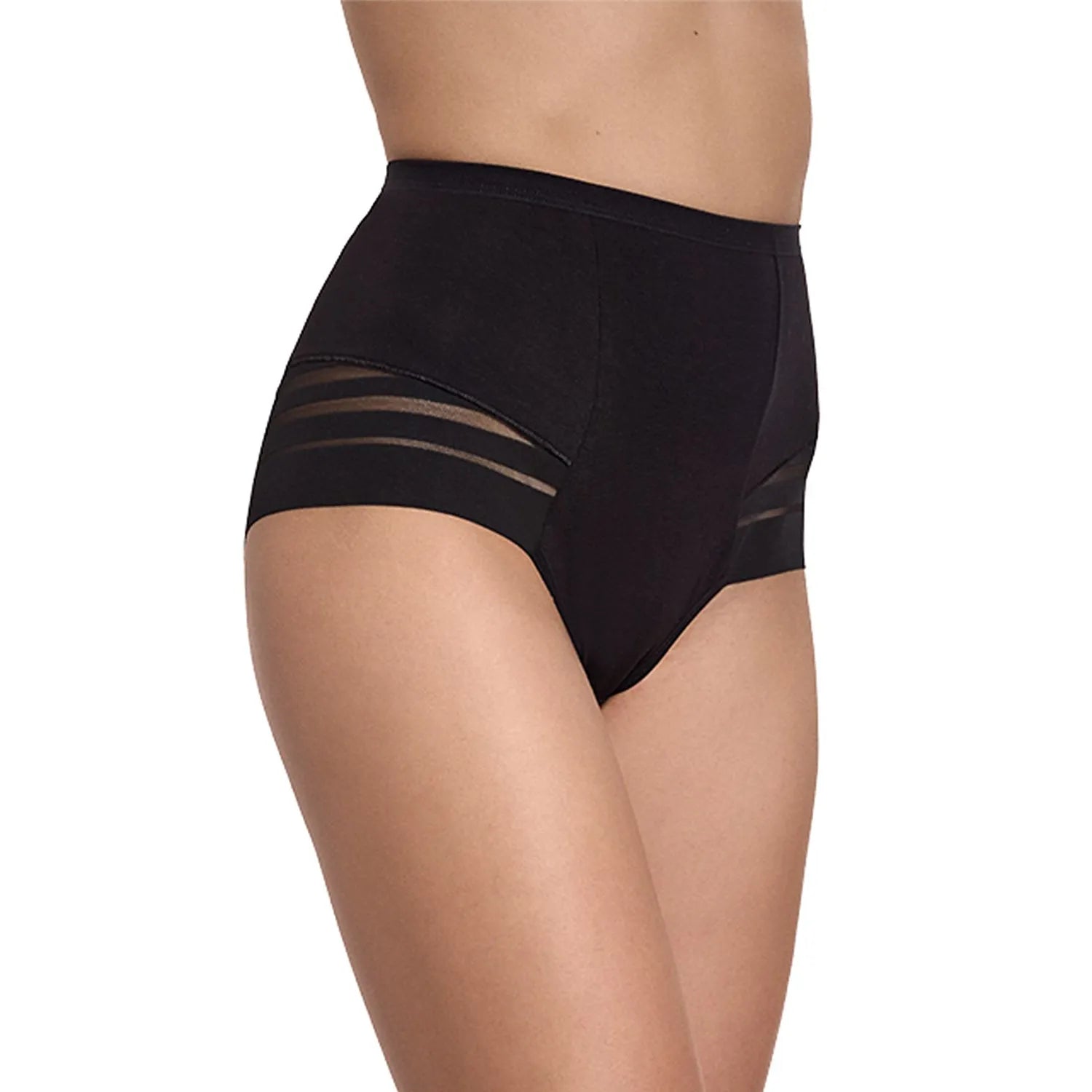  Culottes model 197031 Gabidar 