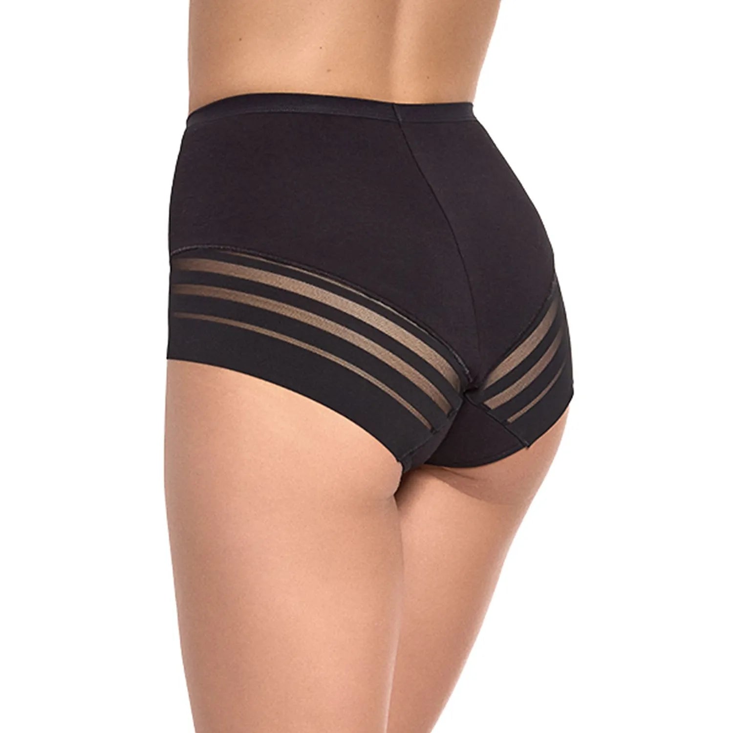  Culottes model 197031 Gabidar 