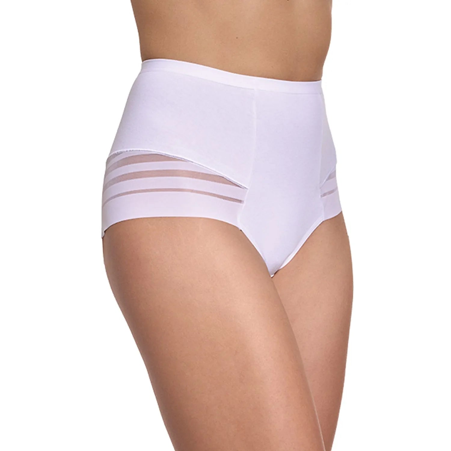  Culottes model 197032 Gabidar 