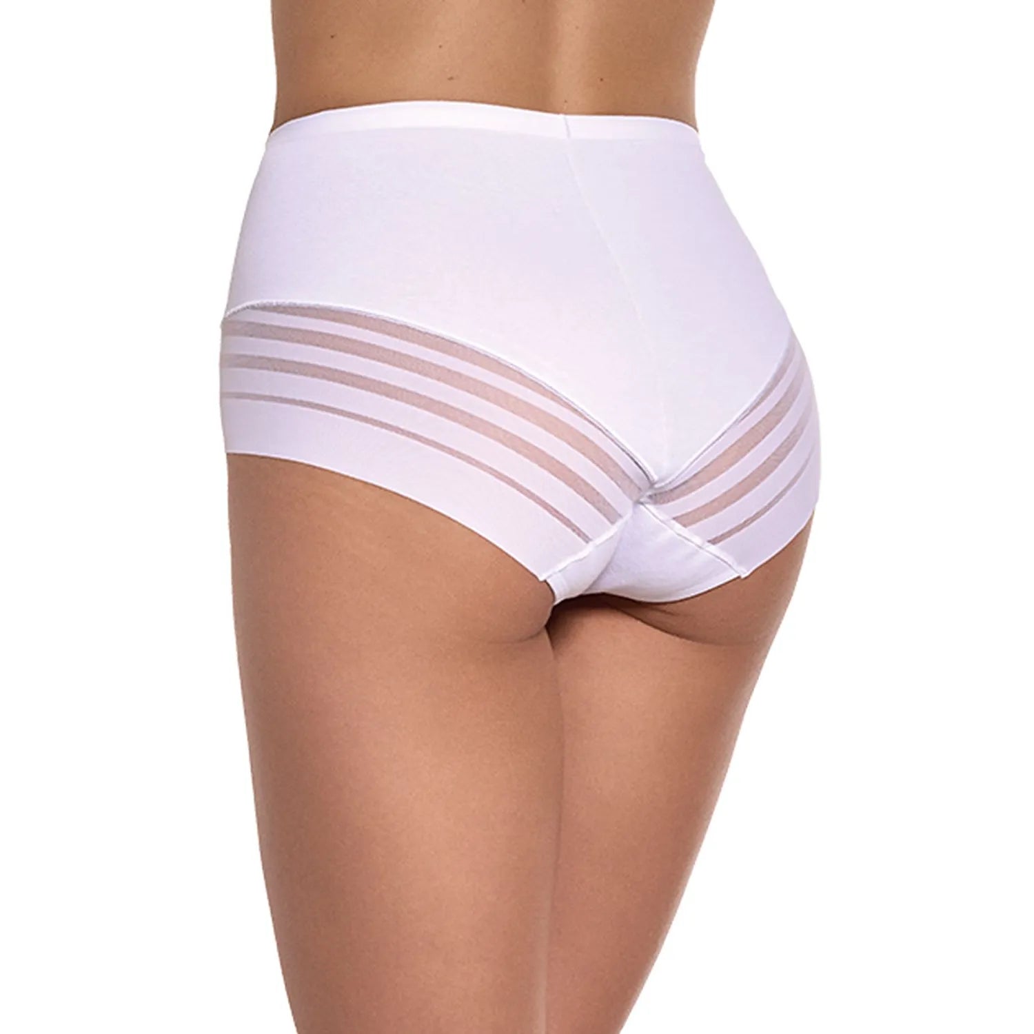  Culottes model 197032 Gabidar 