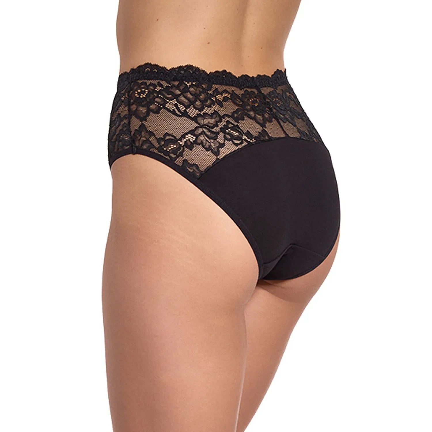  Culottes model 197033 Gabidar 
