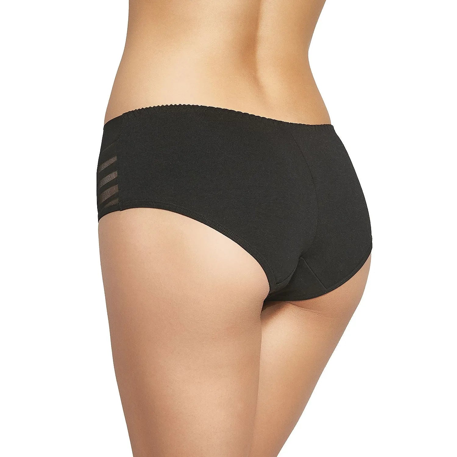  Culottes model 197035 Gabidar 