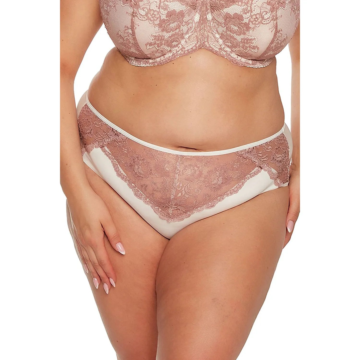  Culottes model 197433 Gaia 