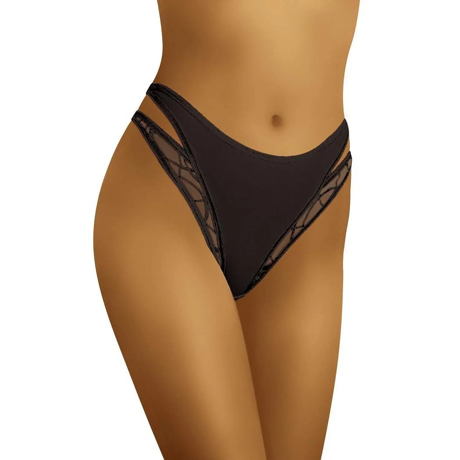  Culottes model 197636 Wolbar 