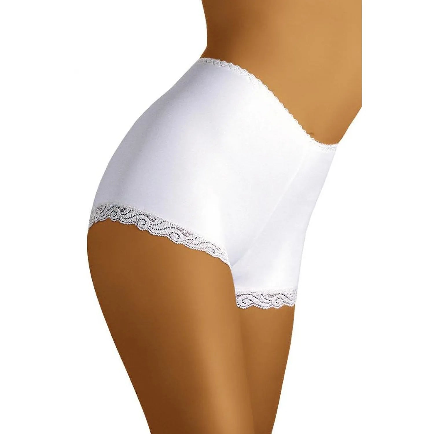  Shorts model 197637 Wolbar 