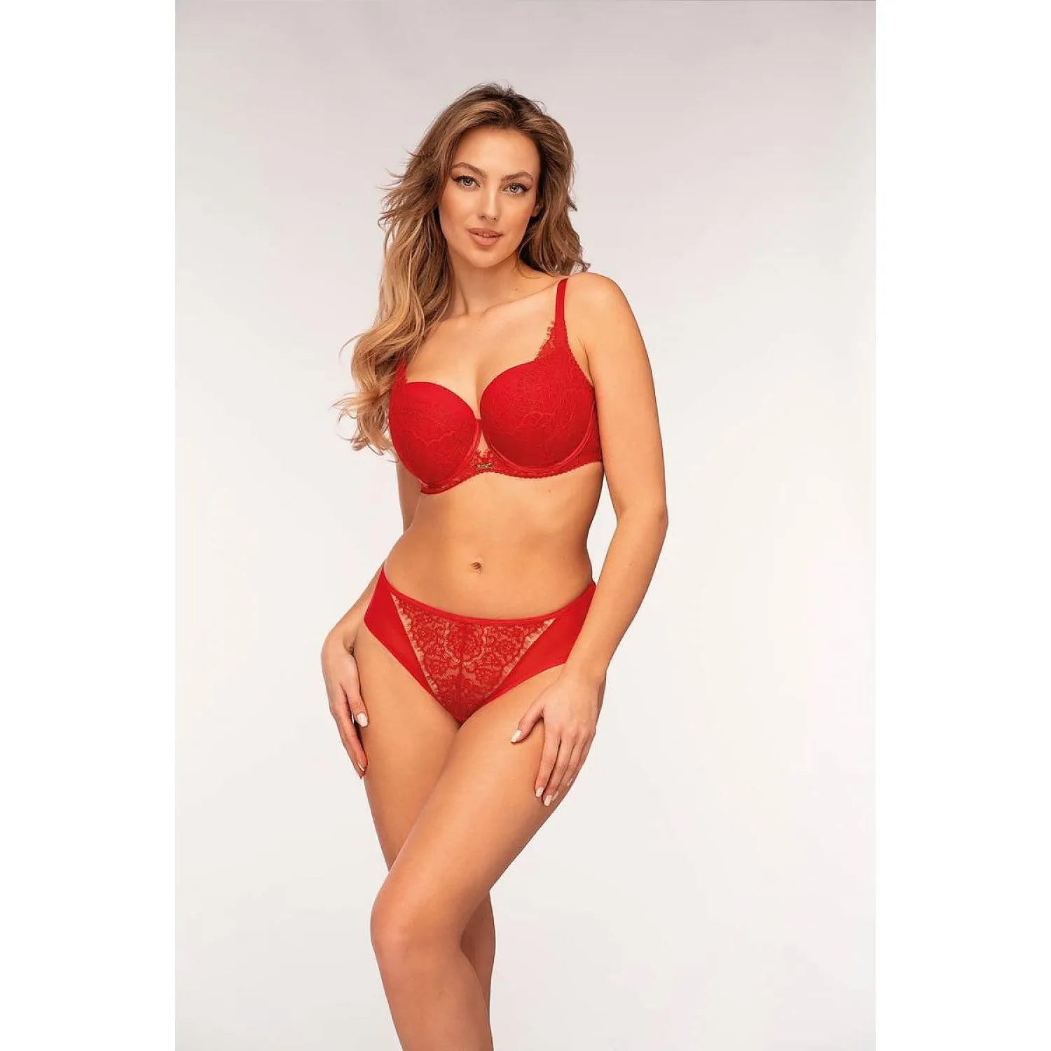  Soutien-gorge rembourré model 197727 Unikat 