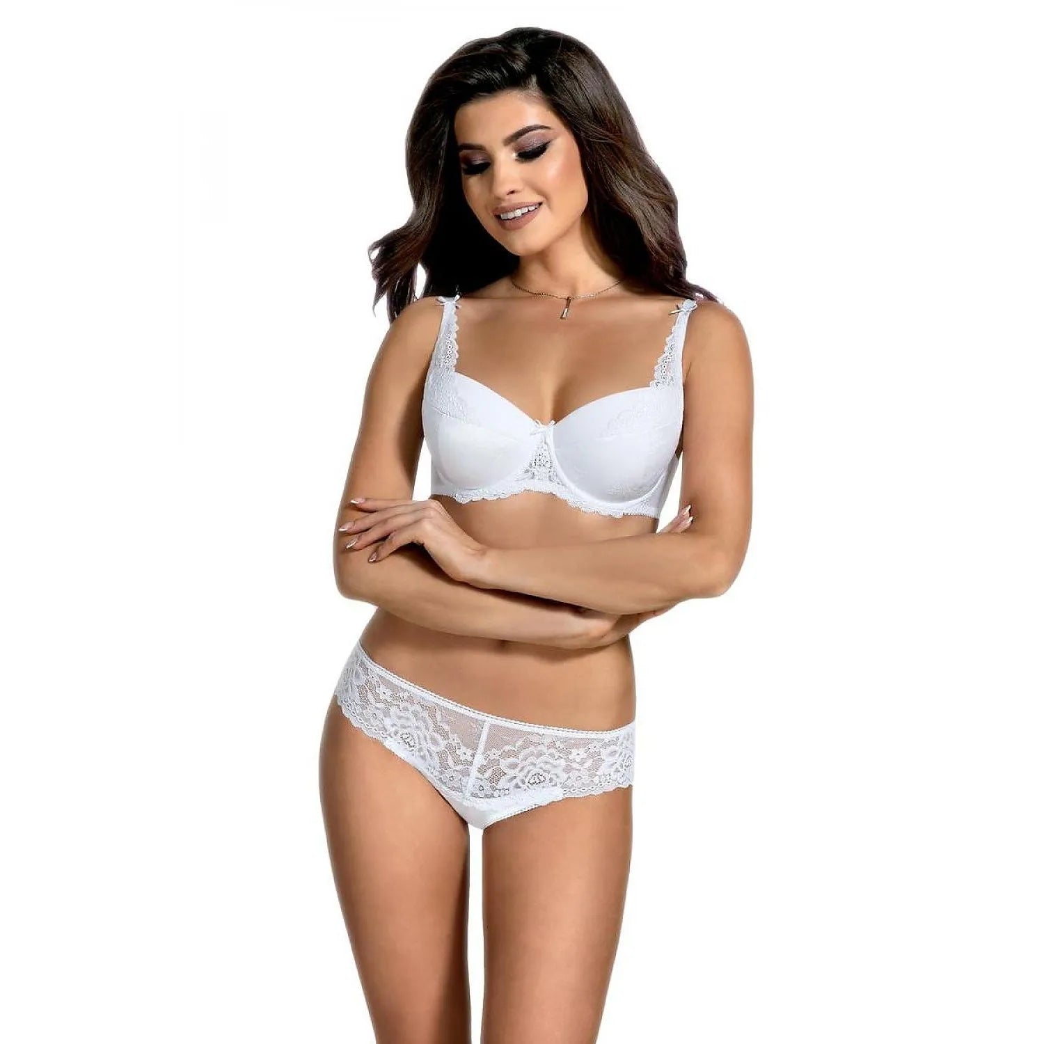  Push up model 197909 Vena 