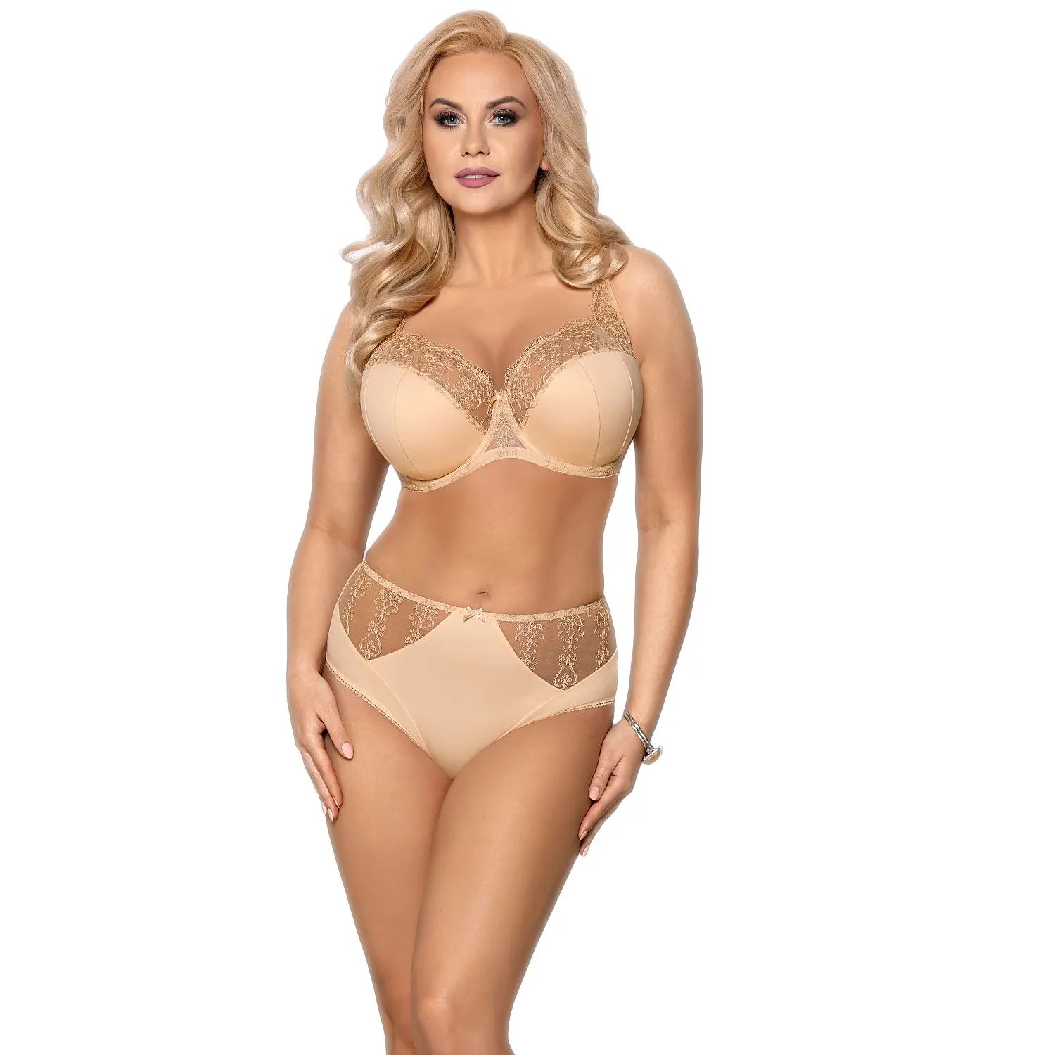 Culottes model 155565 Vena 