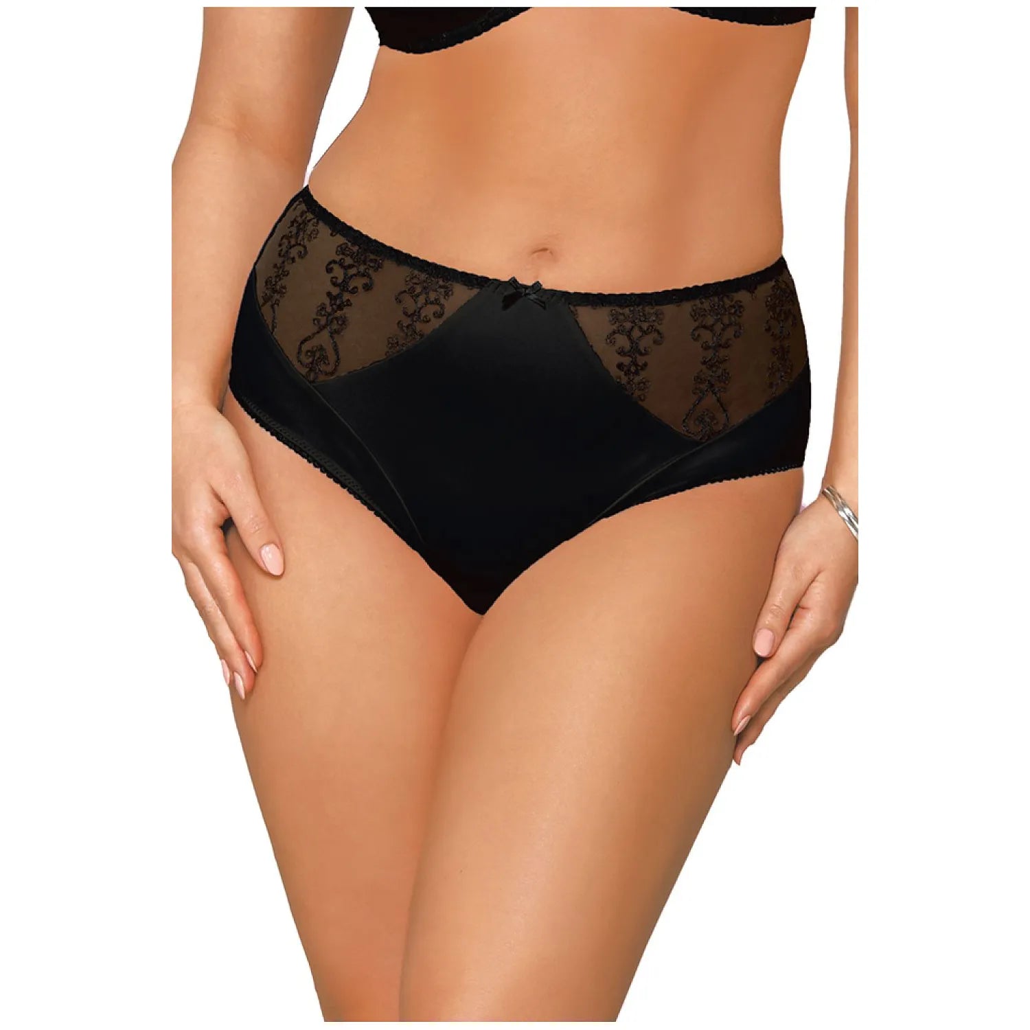  Culottes model 155563 Vena 