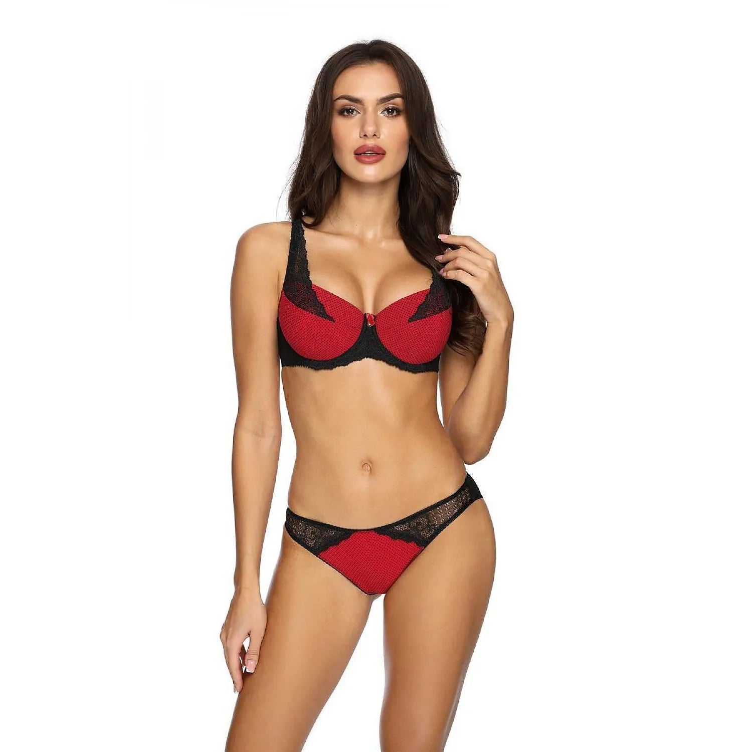  Push up model 197935 Vena 