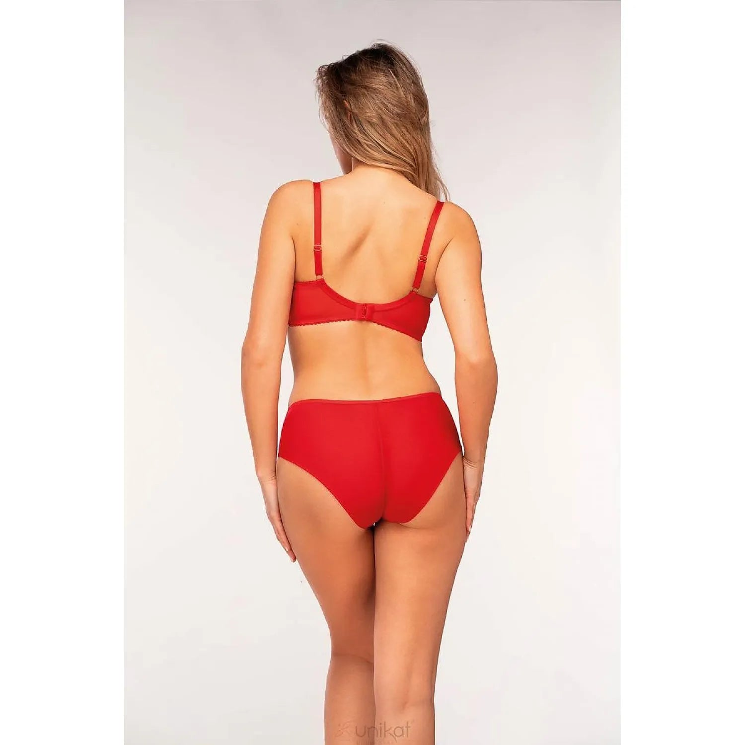  Culottes model 198057 Unikat 