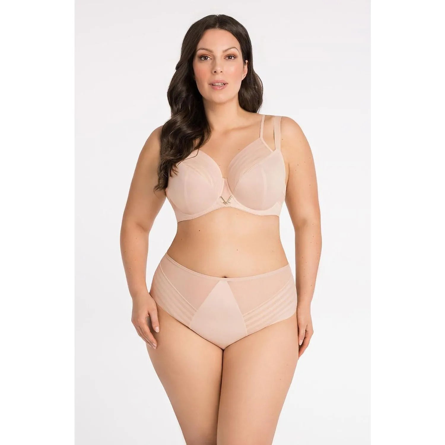  Soft model 198065 Gorsenia Lingerie 