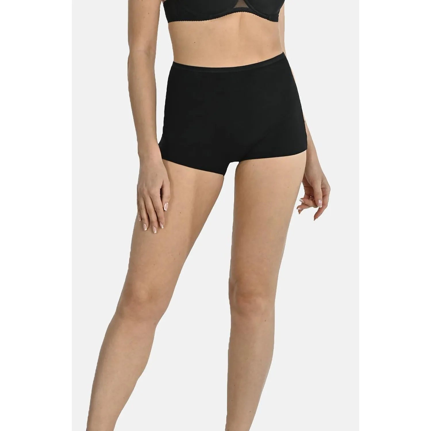  Shorts model 198072 Teyli 