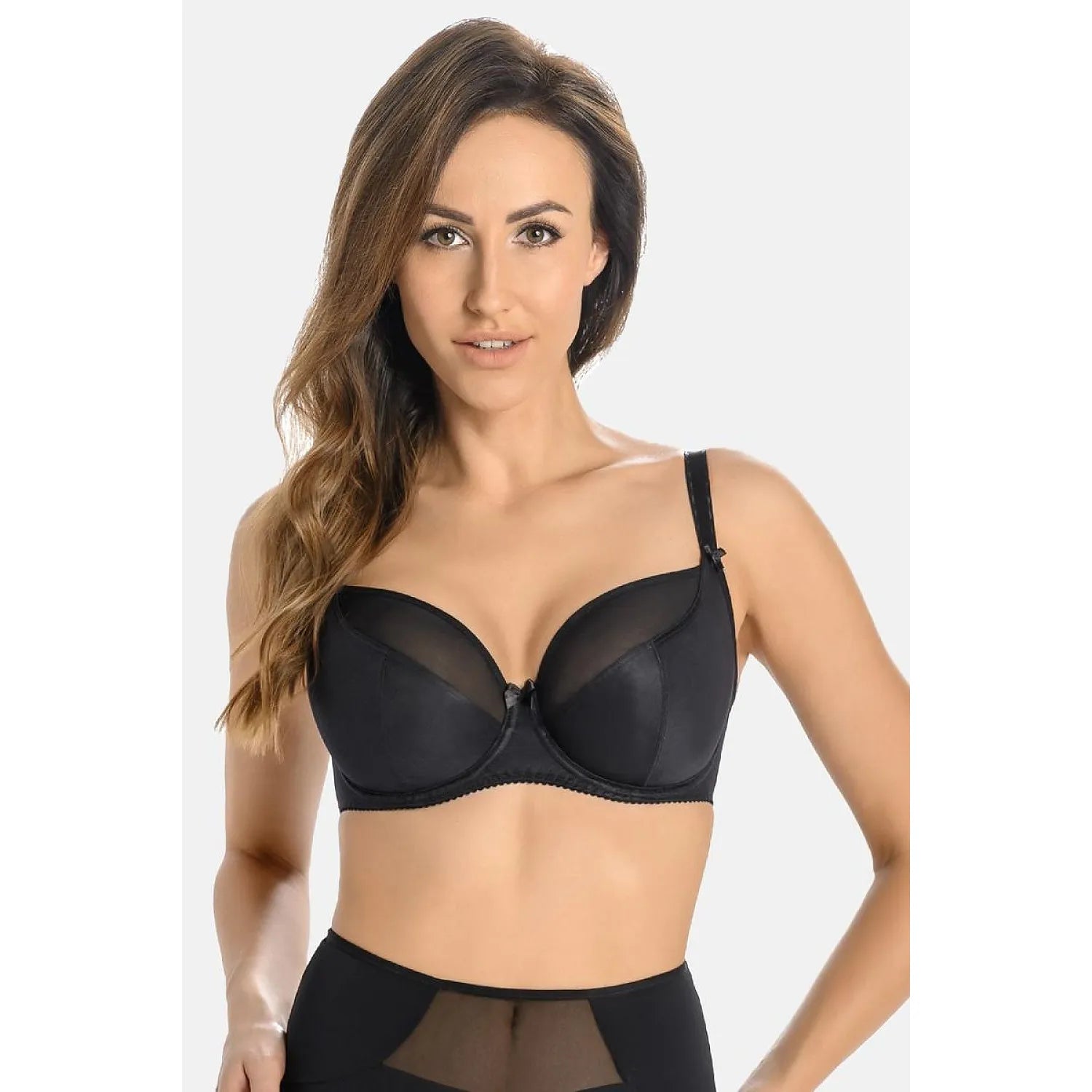  Soft model 198075 Teyli 