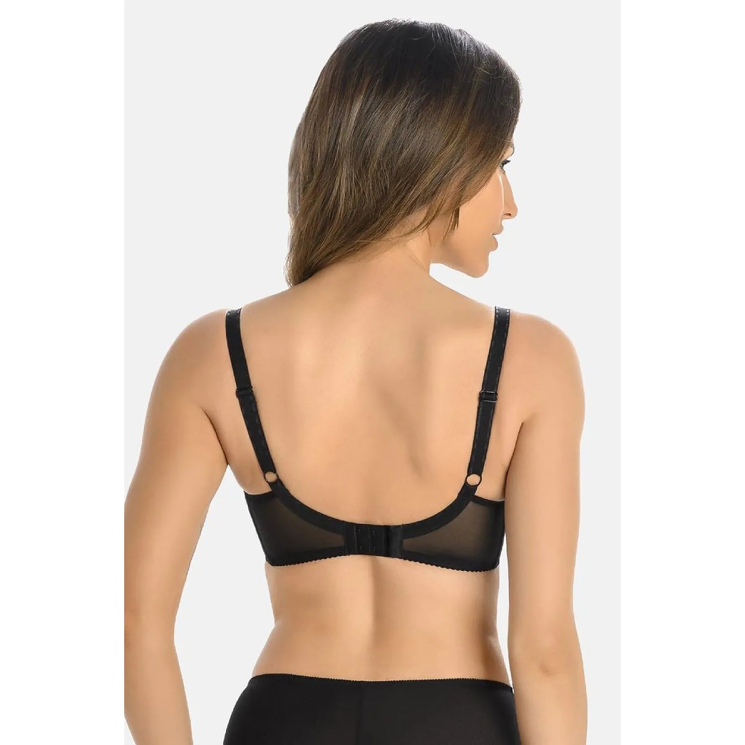  Soft model 198075 Teyli 