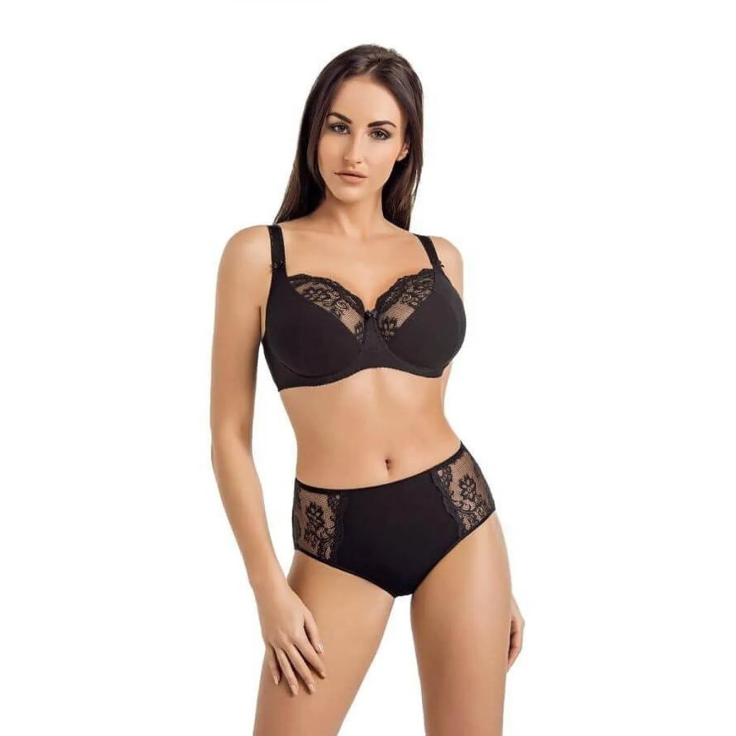  Soft model 198076 Teyli 