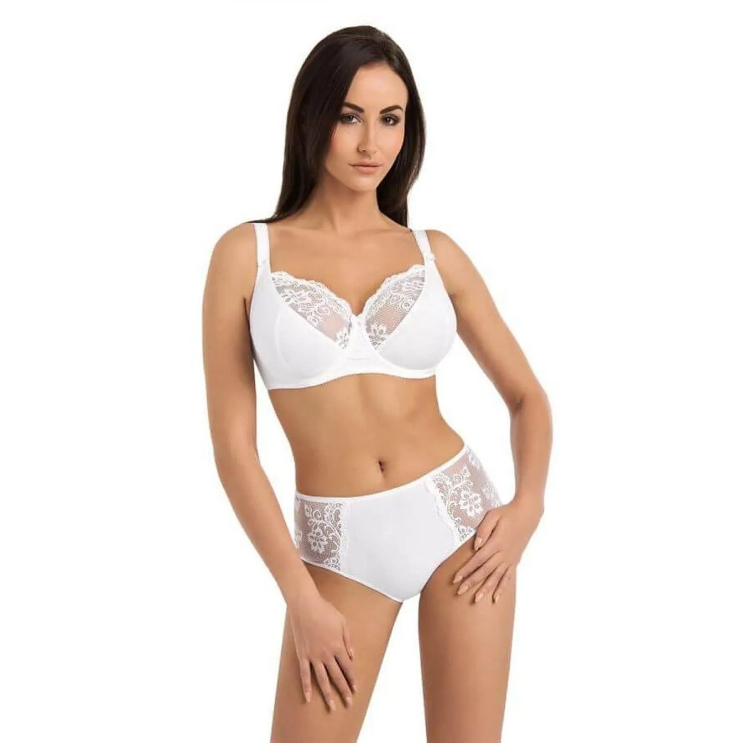  Soft model 198077 Teyli 