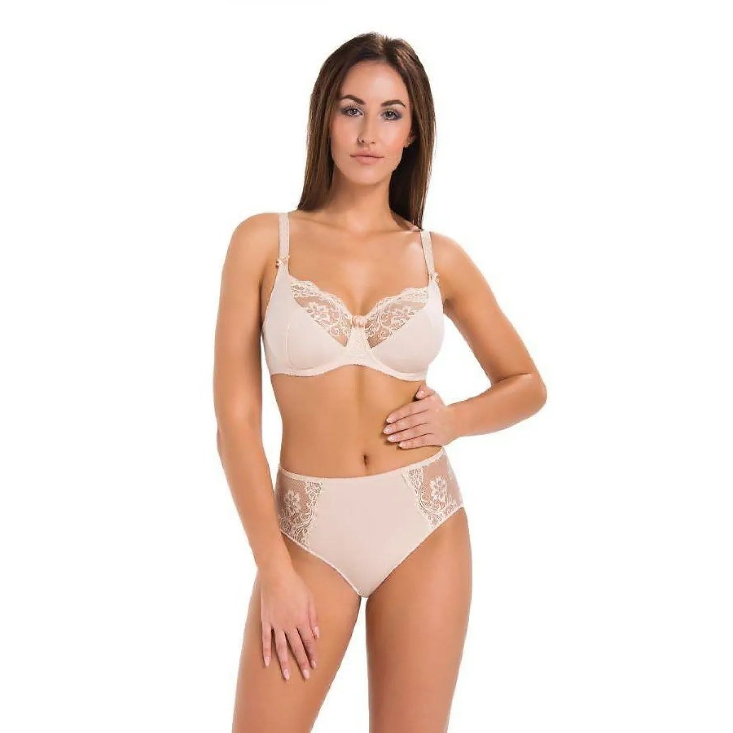  Soft model 198078 Teyli 