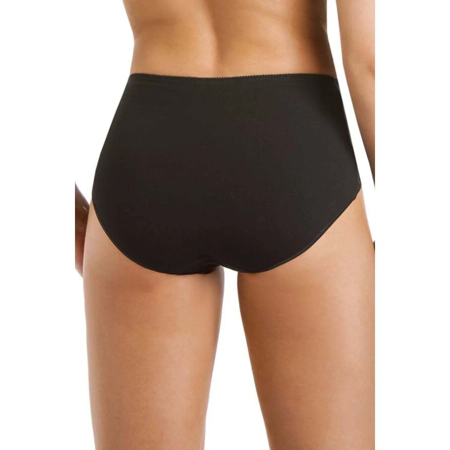  Culottes model 198079 Teyli 