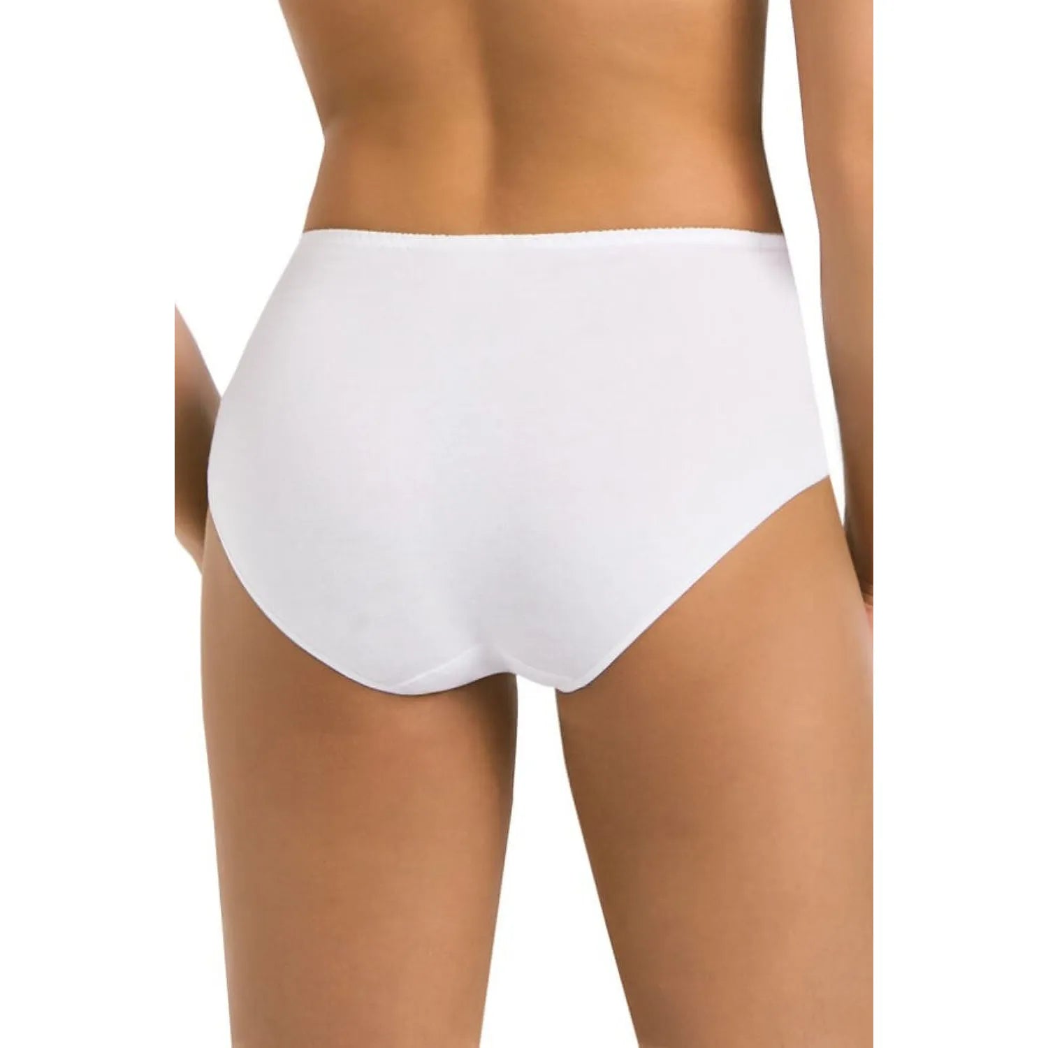  Culottes model 198080 Teyli 