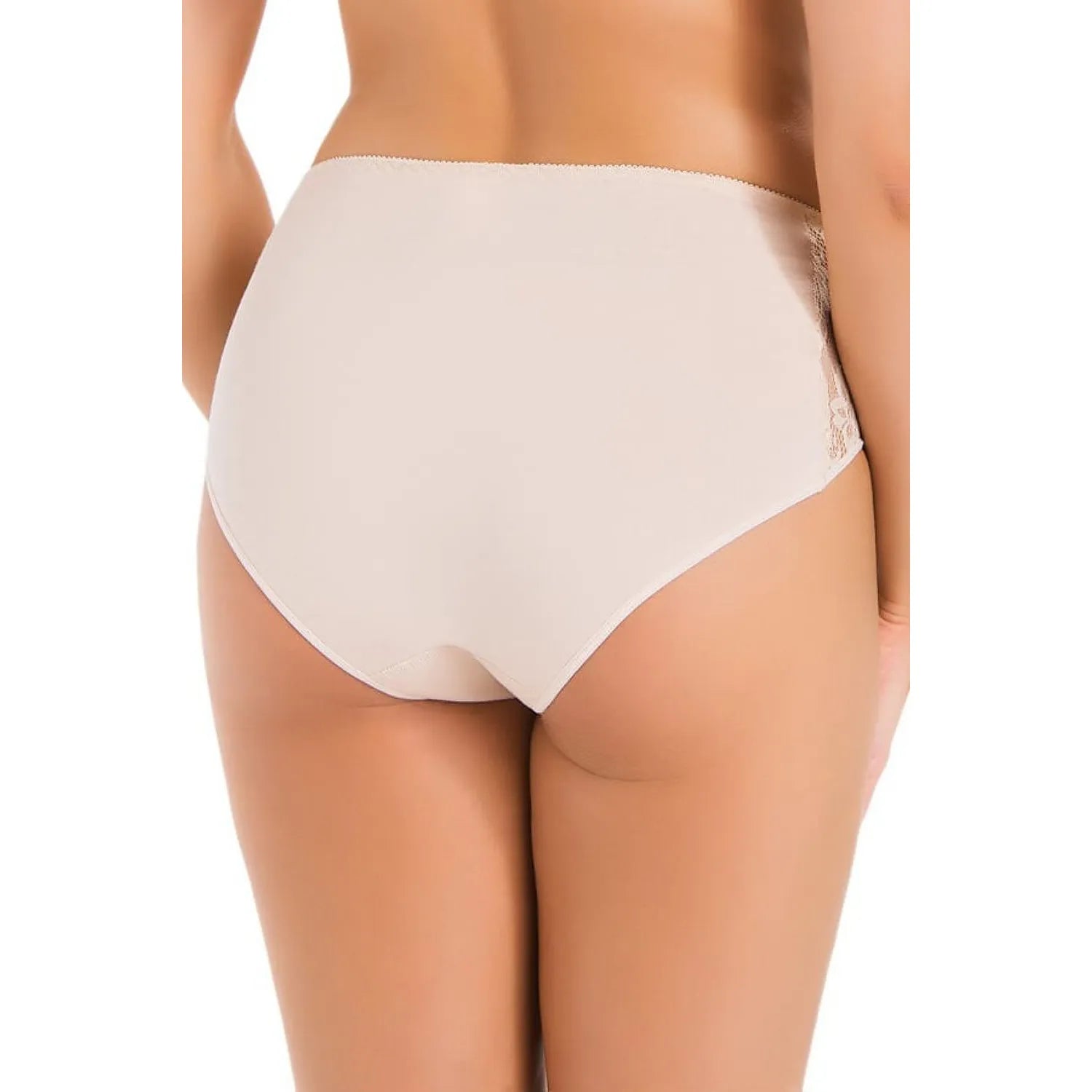  Culottes model 198081 Teyli 