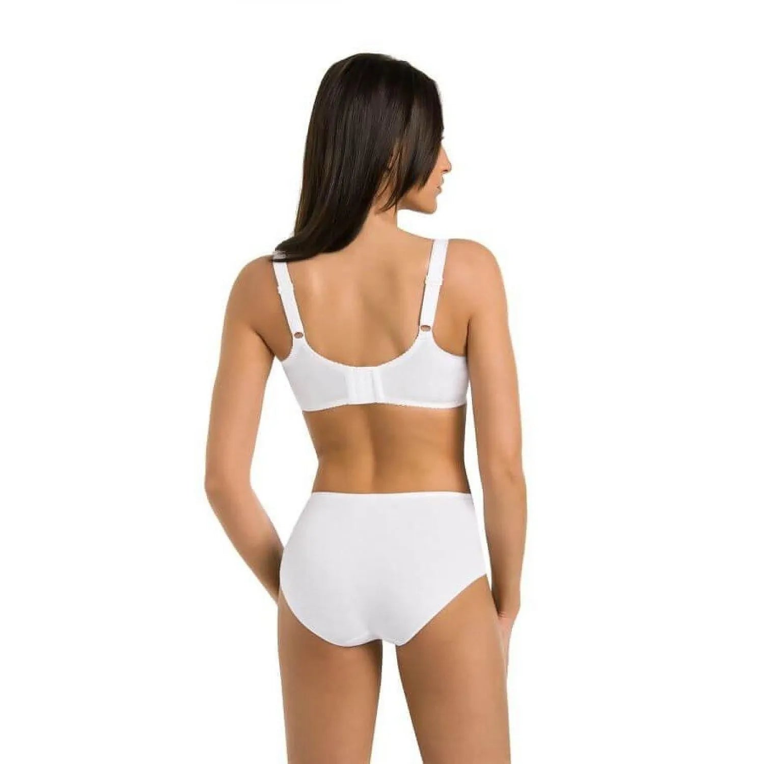  Soutien-gorge allaitement model 198083 Teyli 