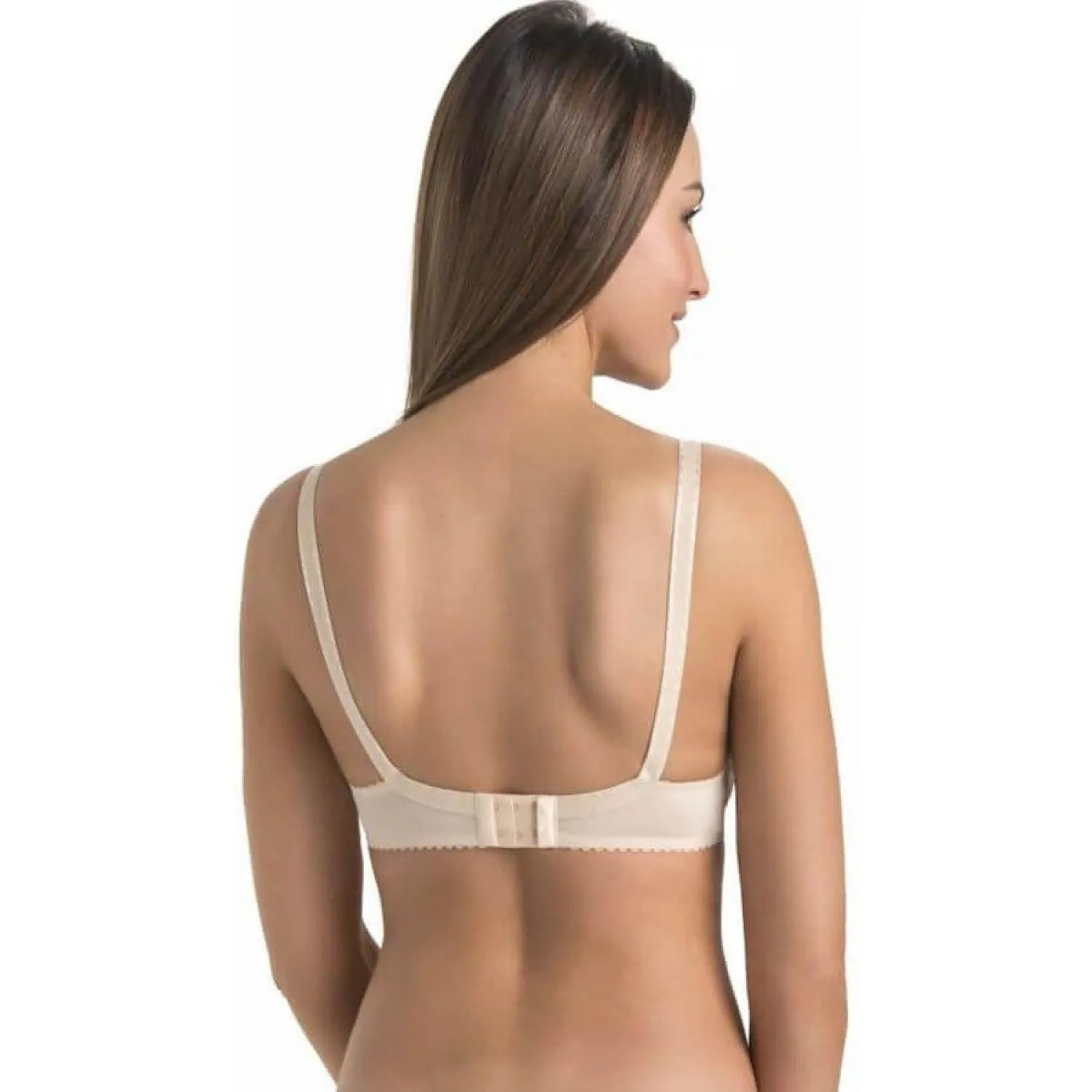  Soft model 198087 Teyli 