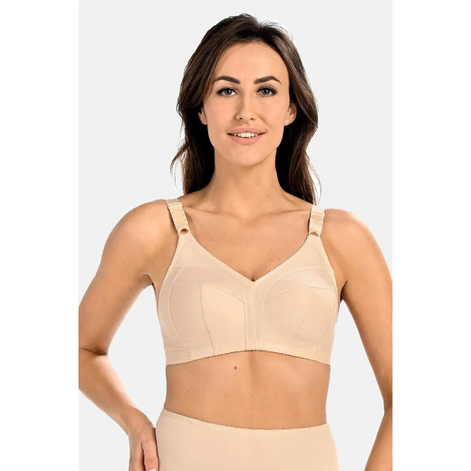  Soft model 198088 Teyli 