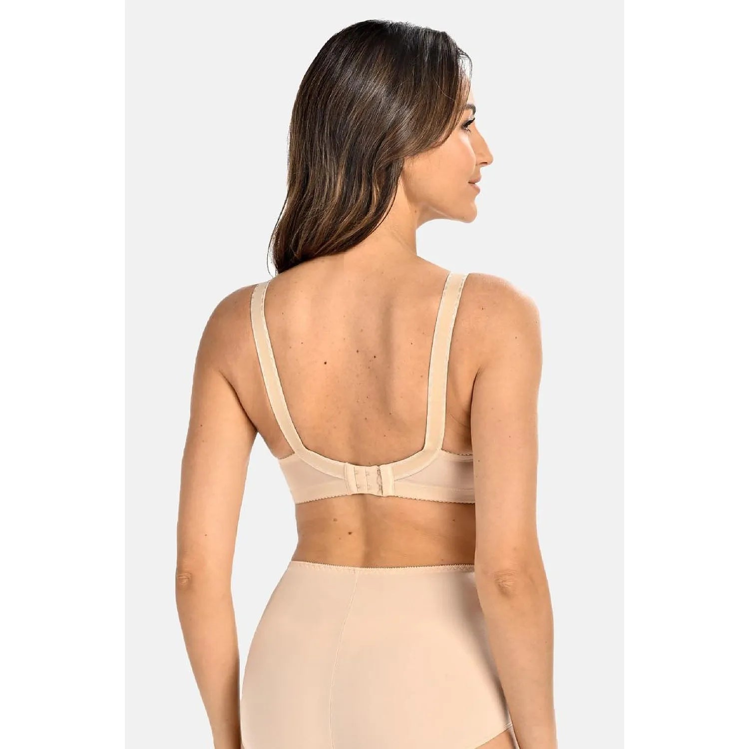  Soft model 198088 Teyli 