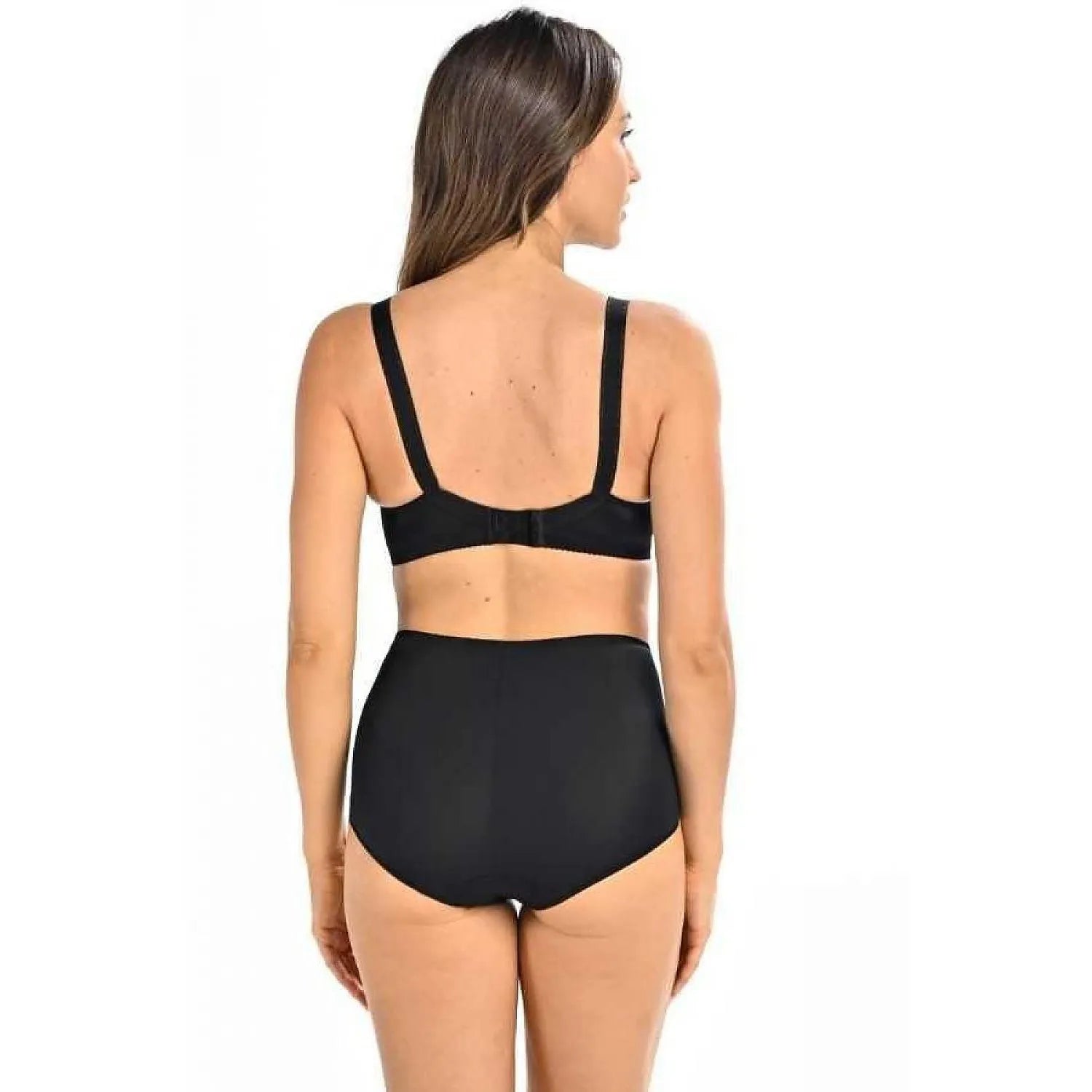  Soft model 198089 Teyli 