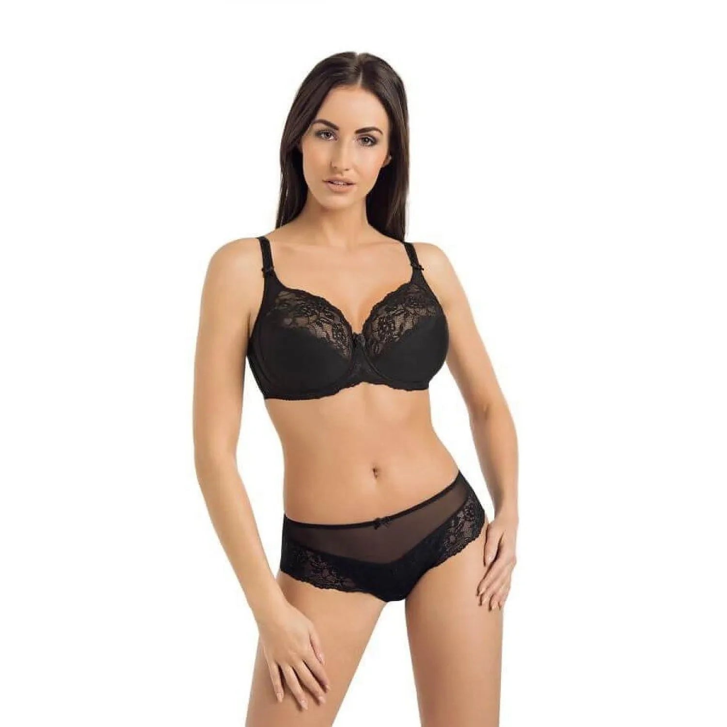  Soft model 198090 Teyli 