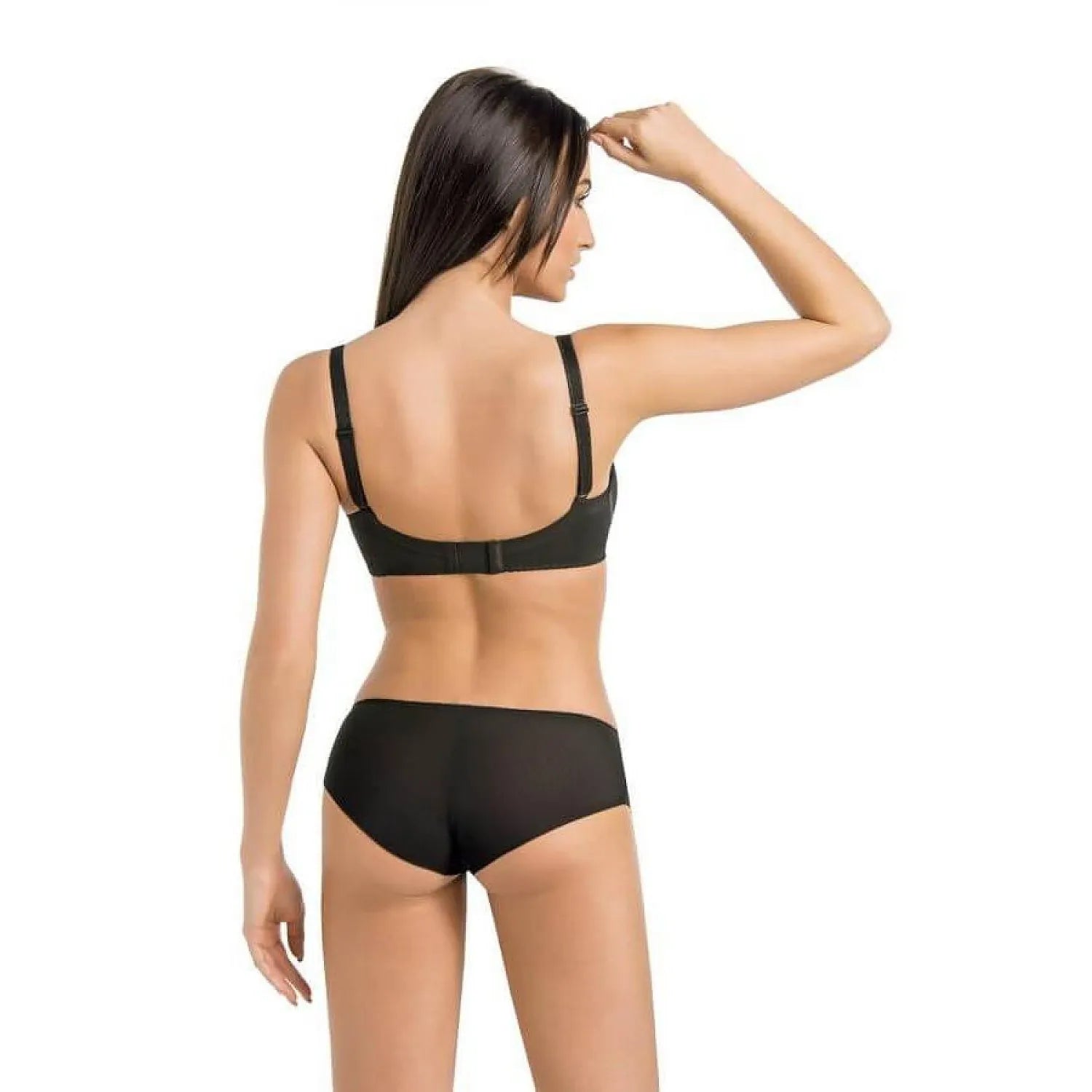  Soft model 198090 Teyli 